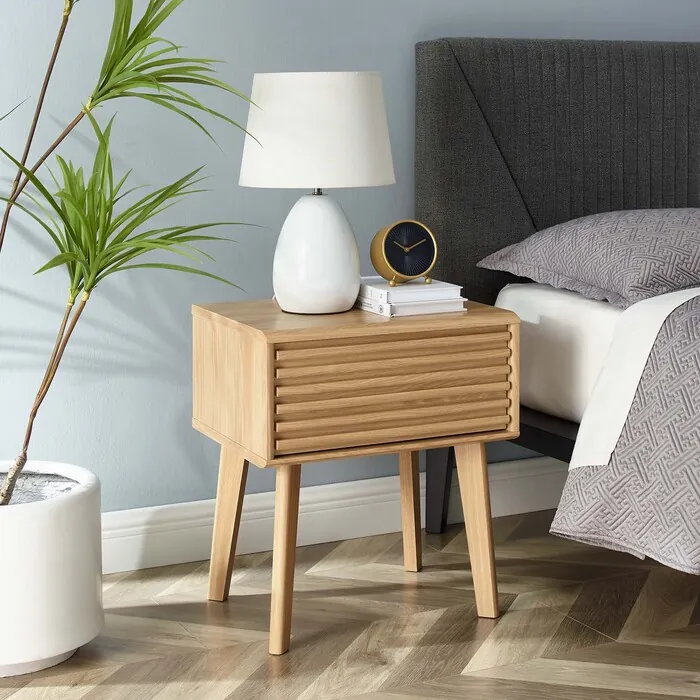 Modway-Furniture-EEI3345-17