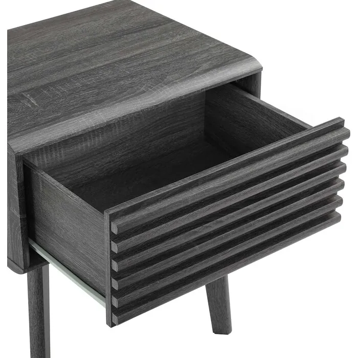 Modway-Furniture-EEI3345-4