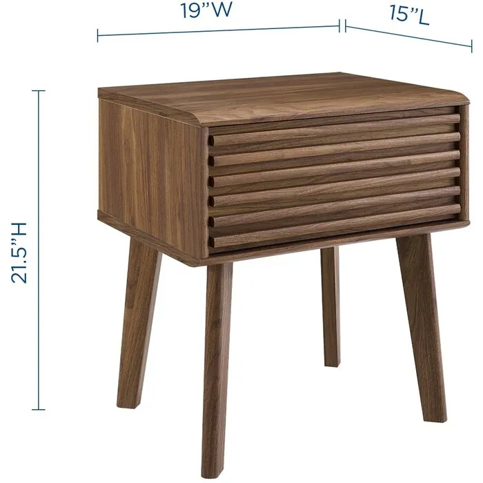 Modway-Furniture-EEI3345-2