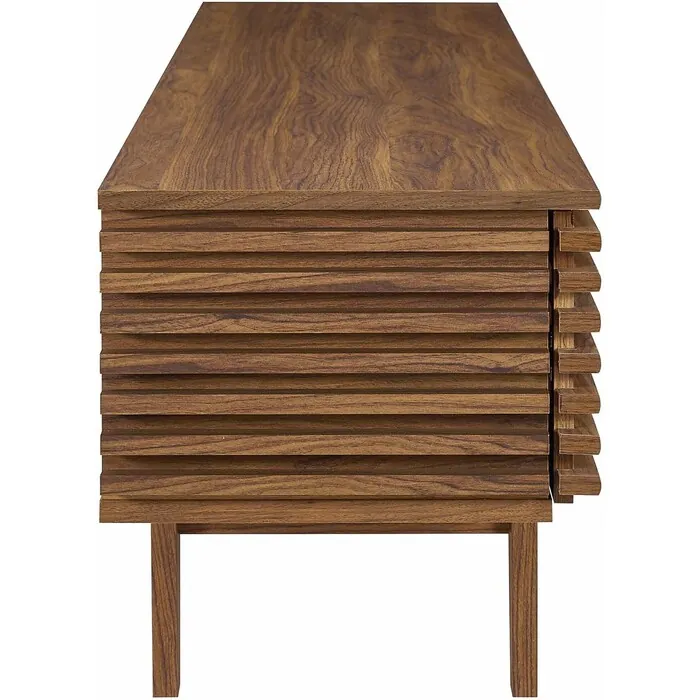 Modway-Furniture-EEI3348-8