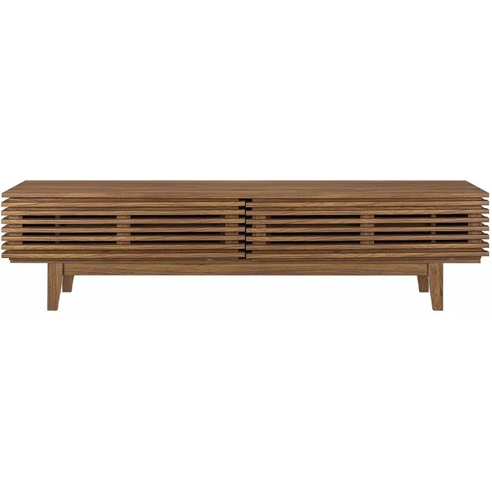 Modway-Furniture-EEI3348-7