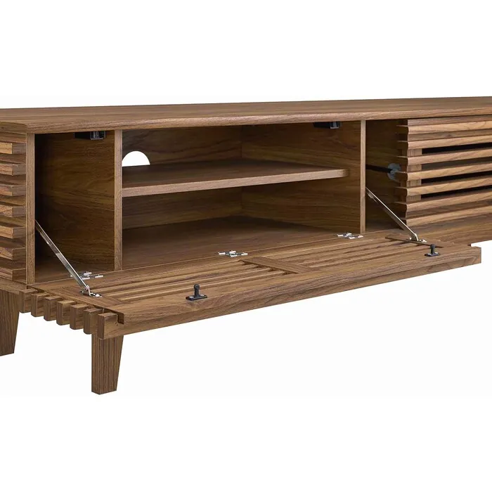 Modway-Furniture-EEI3348-6