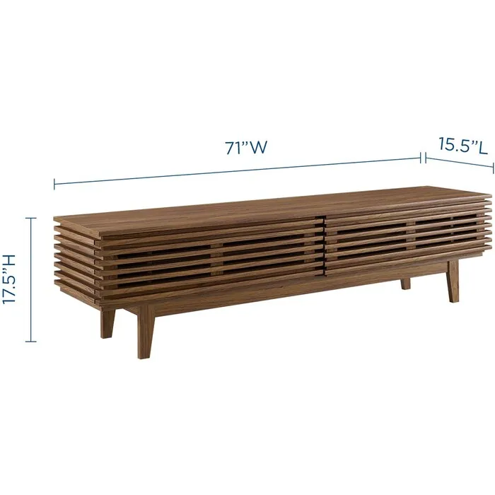 Modway-Furniture-EEI3348-1