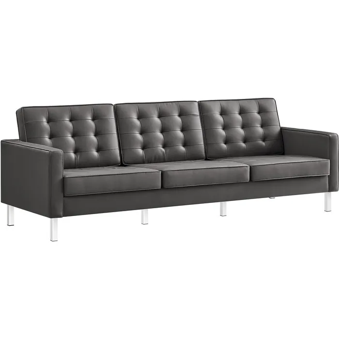 Modway-Furniture-EEI3385-30