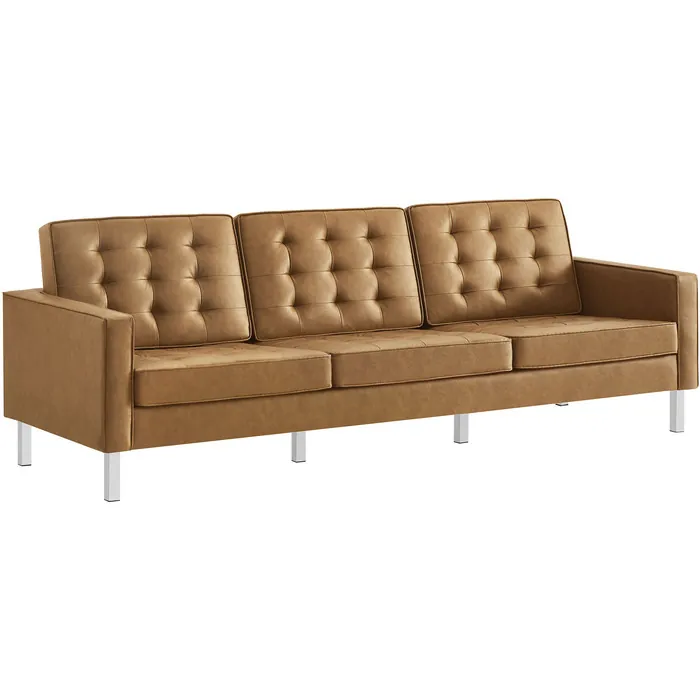 Modway-Furniture-EEI3385-29