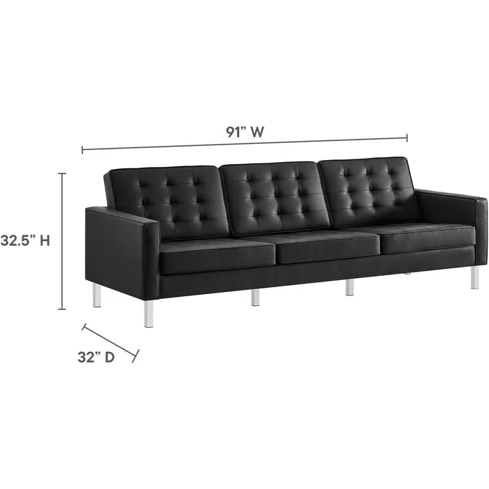 Modway-Furniture-EEI3385-28