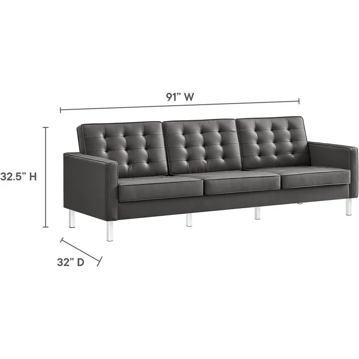 Modway-Furniture-EEI3385-27