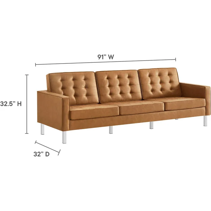 Modway-Furniture-EEI3385-26
