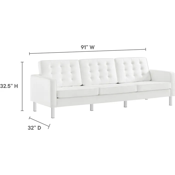 Modway-Furniture-EEI3385-25
