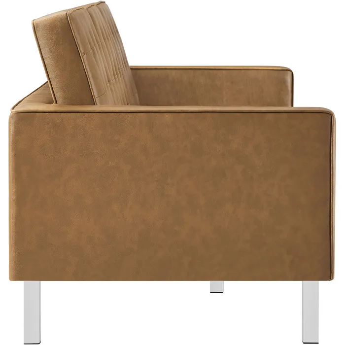 Modway-Furniture-EEI3385-24