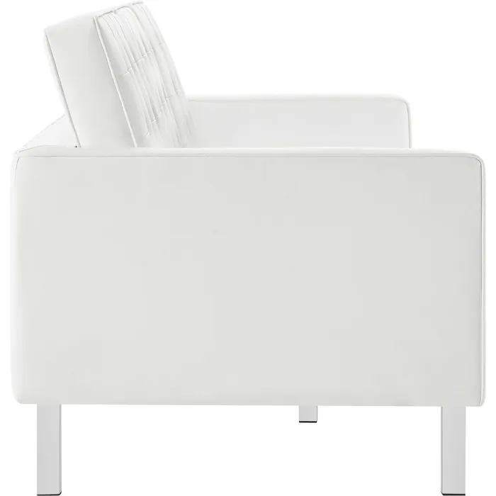 Modway-Furniture-EEI3385-23