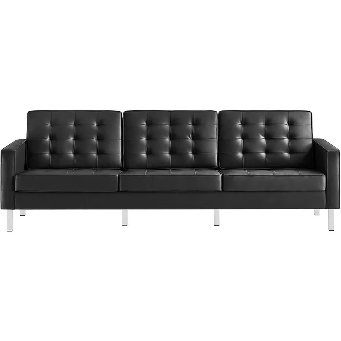 Modway-Furniture-EEI3385-22