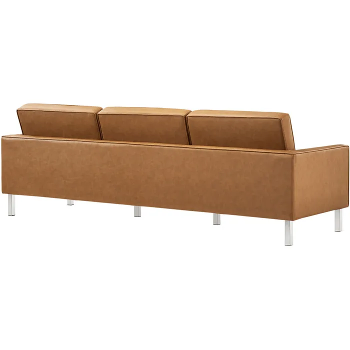 Modway-Furniture-EEI3385-21