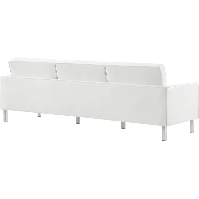 Modway-Furniture-EEI3385-20