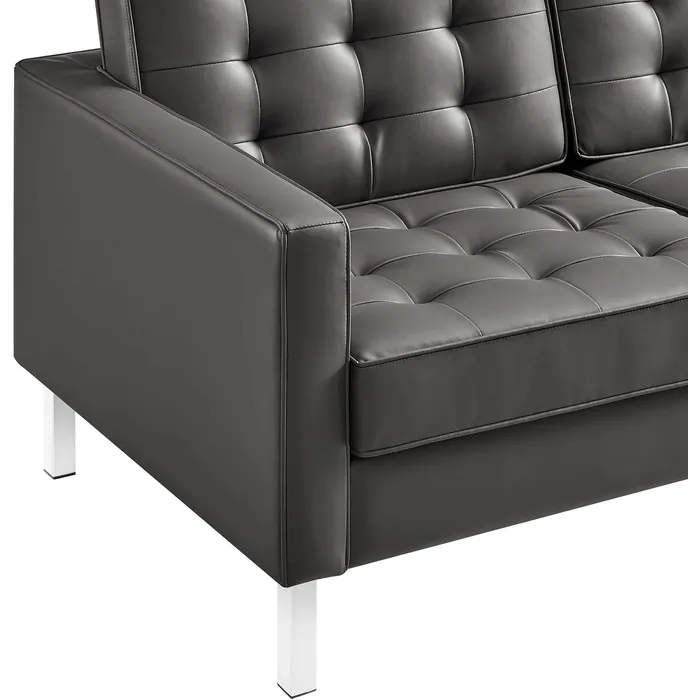 Modway-Furniture-EEI3385-14