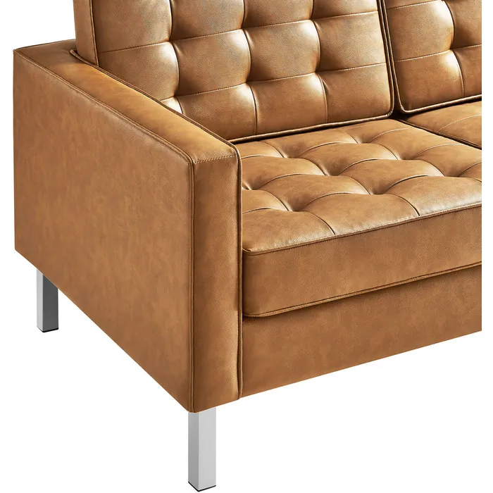 Modway-Furniture-EEI3385-13