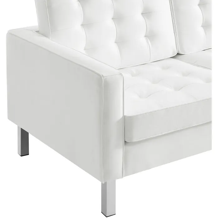 Modway-Furniture-EEI3385-12