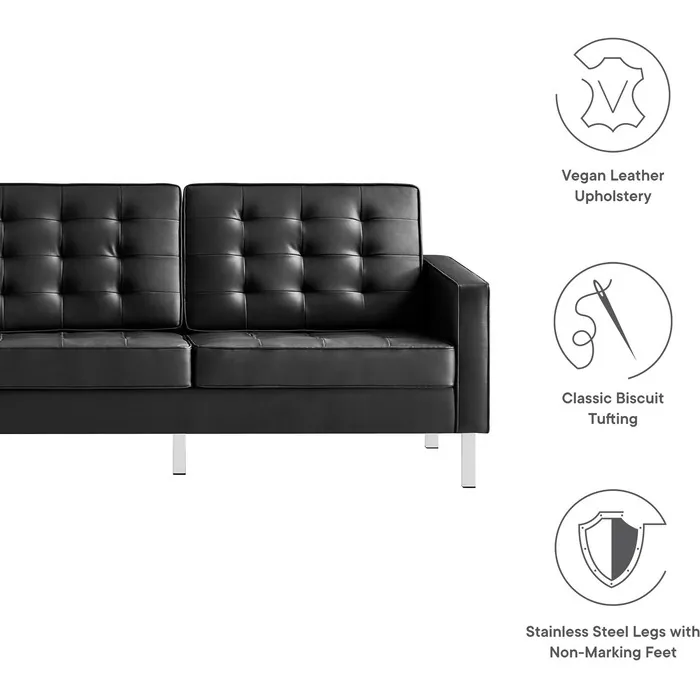 Modway-Furniture-EEI3385-4