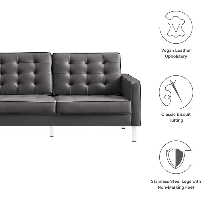 Modway-Furniture-EEI3385-3