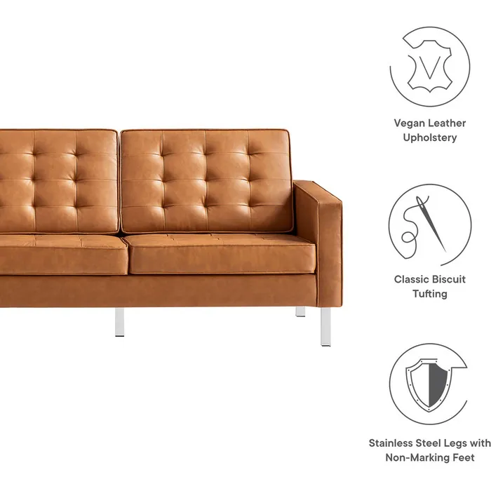 Modway-Furniture-EEI3385-2