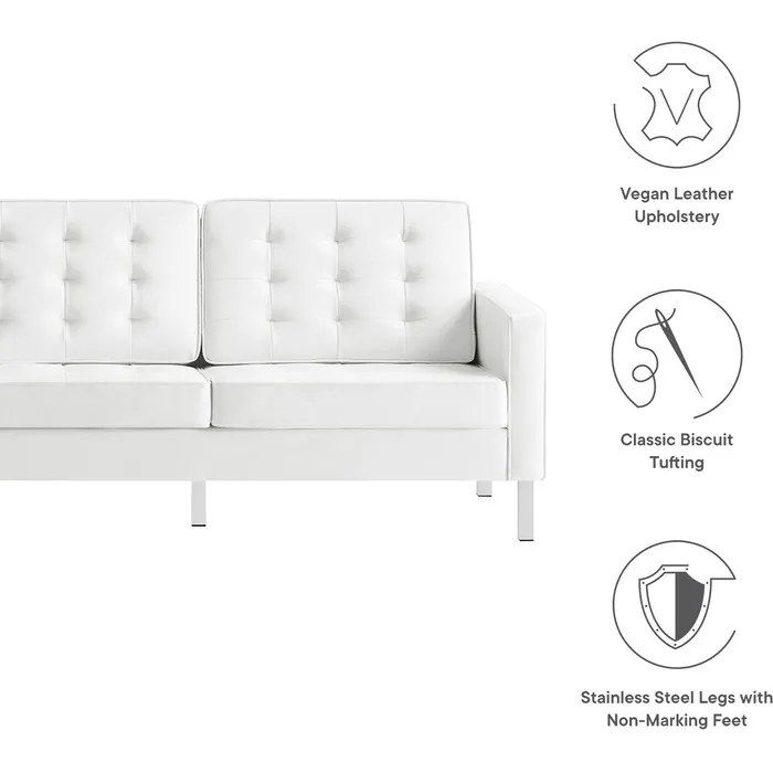 Modway-Furniture-EEI3385-1