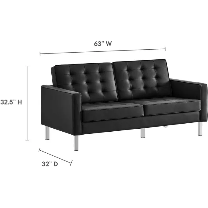 Modway-Furniture-EEI3388-15