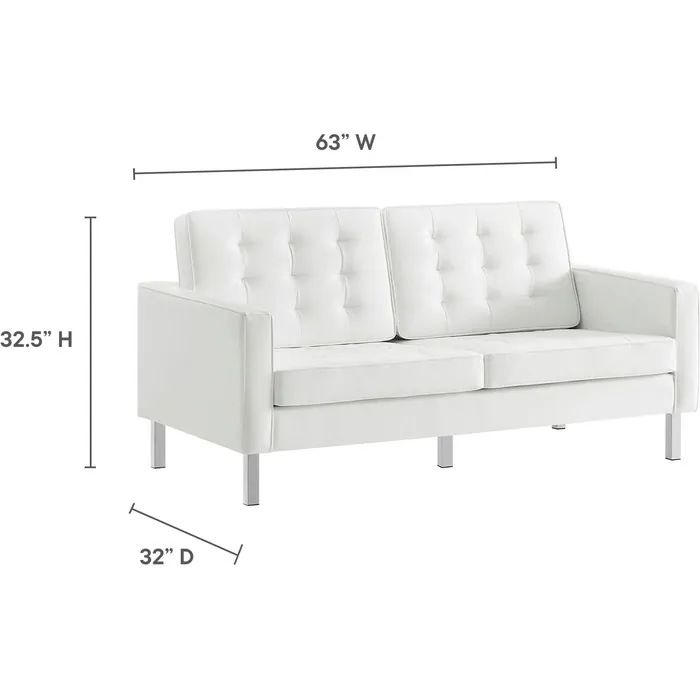 Modway-Furniture-EEI3388-14