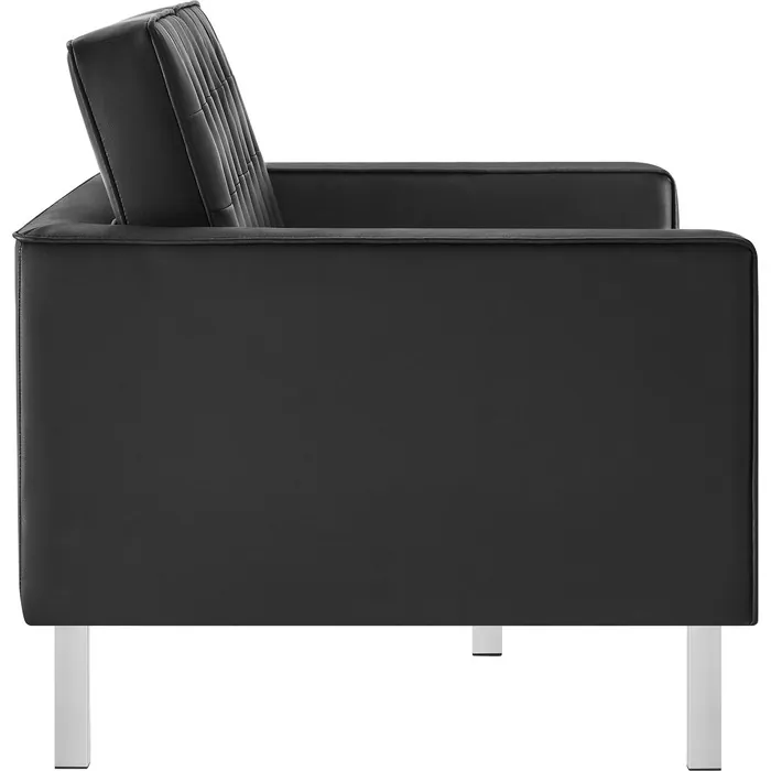 Modway-Furniture-EEI3388-13