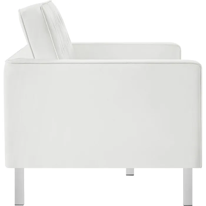 Modway-Furniture-EEI3388-12