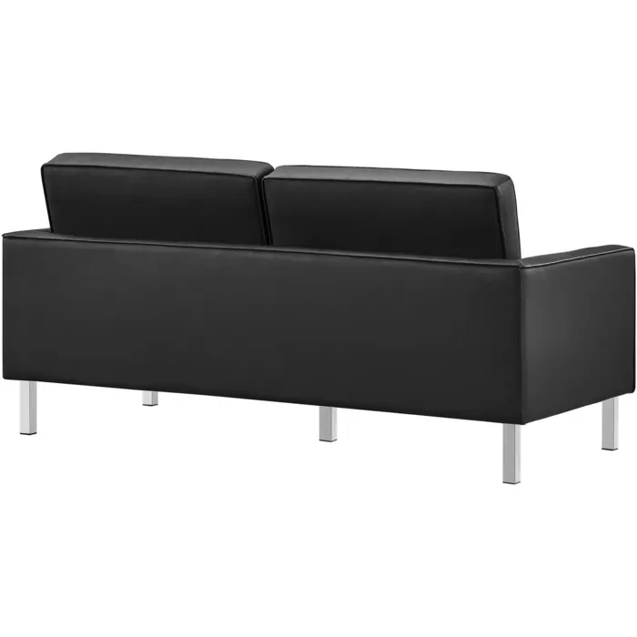 Modway-Furniture-EEI3388-11