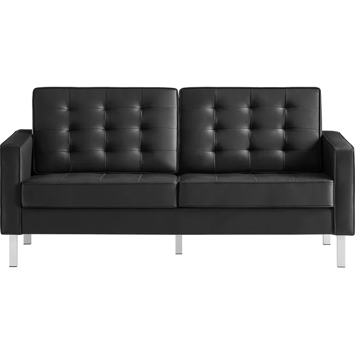 Modway-Furniture-EEI3388-10