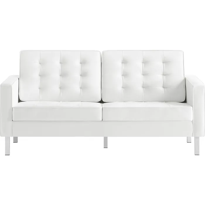 Modway-Furniture-EEI3388-9