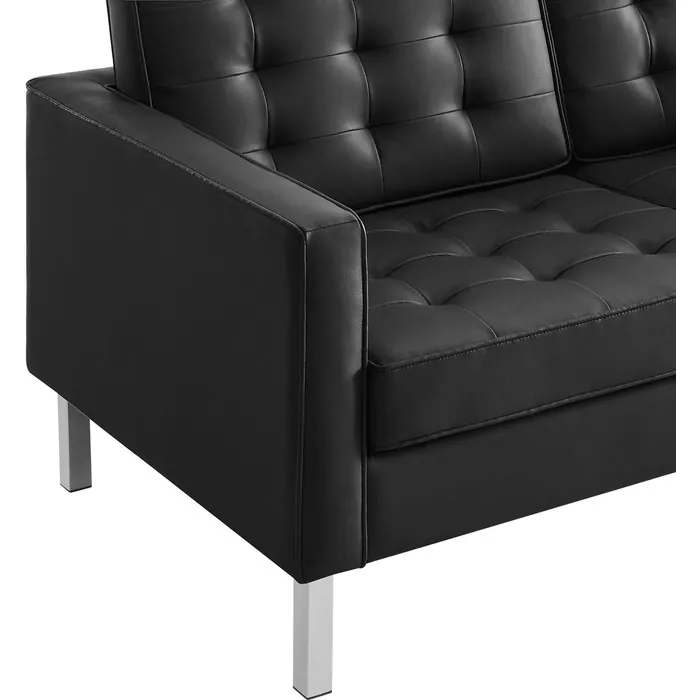 Modway-Furniture-EEI3388-8