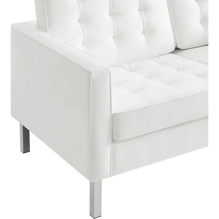 Modway-Furniture-EEI3388-7