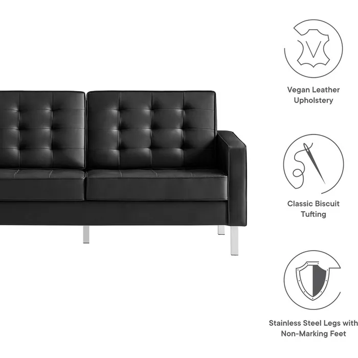 Modway-Furniture-EEI3388-2