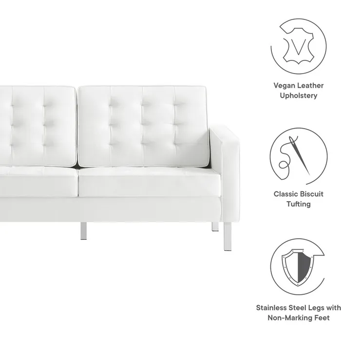 Modway-Furniture-EEI3388-1