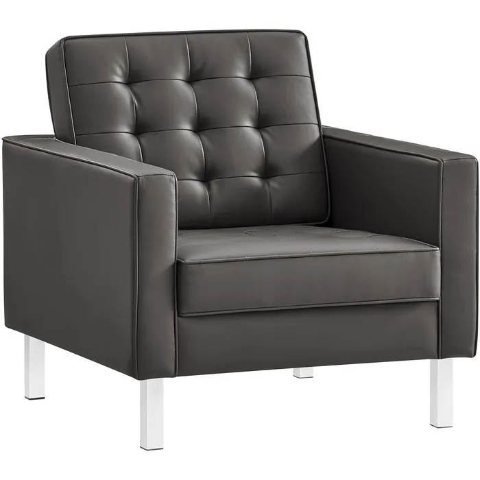 Modway-Furniture-EEI3391-31