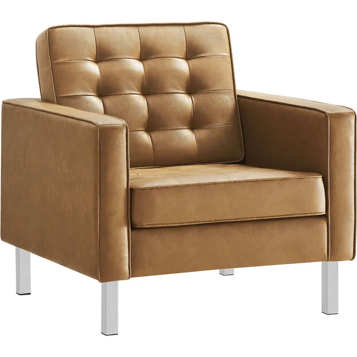 Modway-Furniture-EEI3391-30