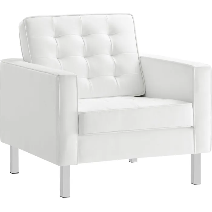 Modway-Furniture-EEI3391-29