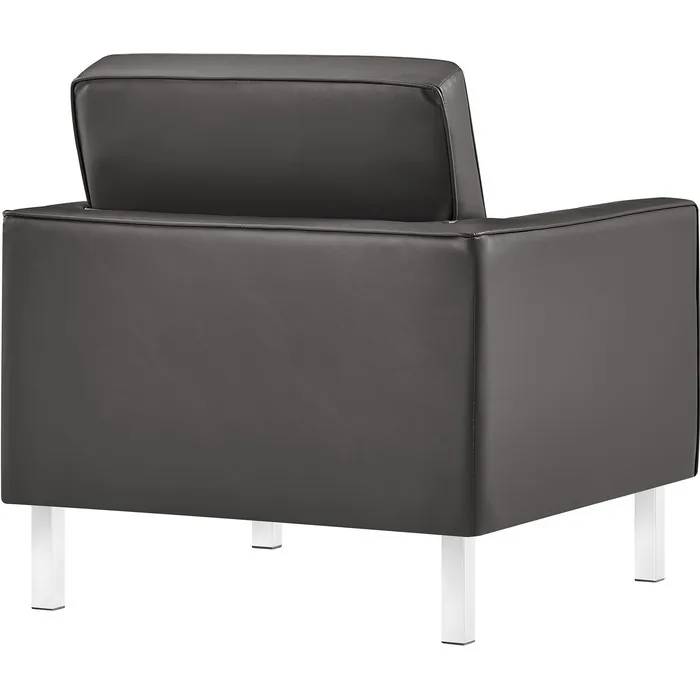 Modway-Furniture-EEI3391-21