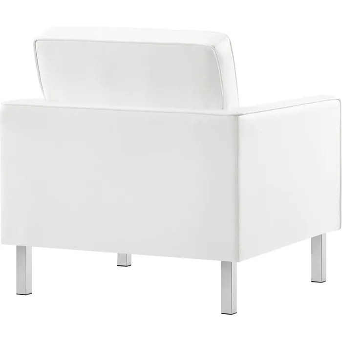 Modway-Furniture-EEI3391-19