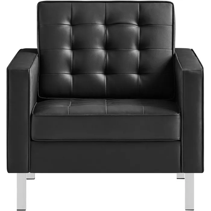 Modway-Furniture-EEI3391-18