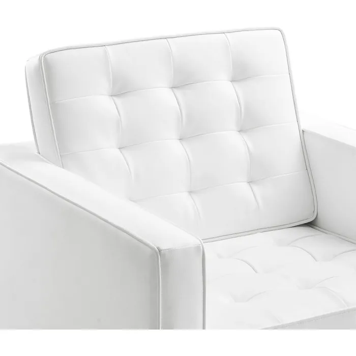 Modway-Furniture-EEI3391-13