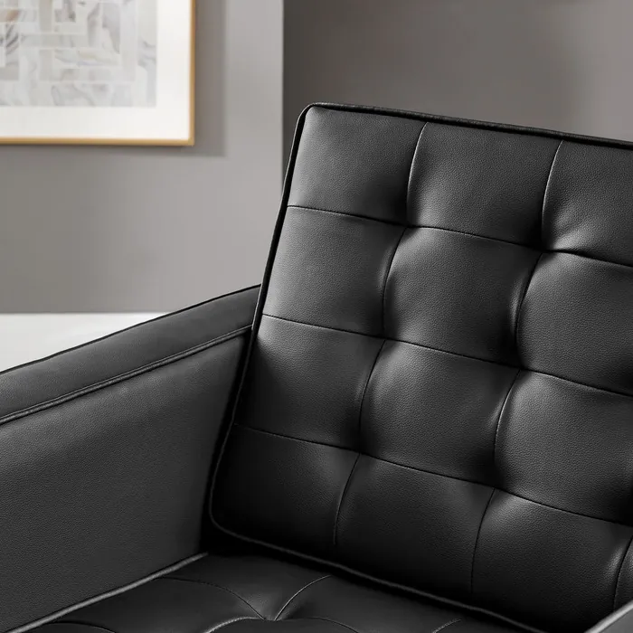 Modway-Furniture-EEI3391-12