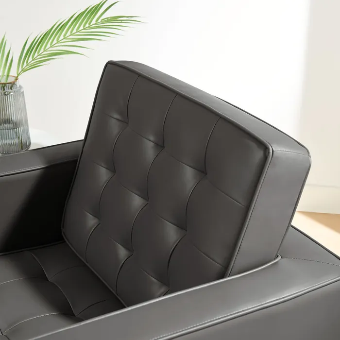 Modway-Furniture-EEI3391-7