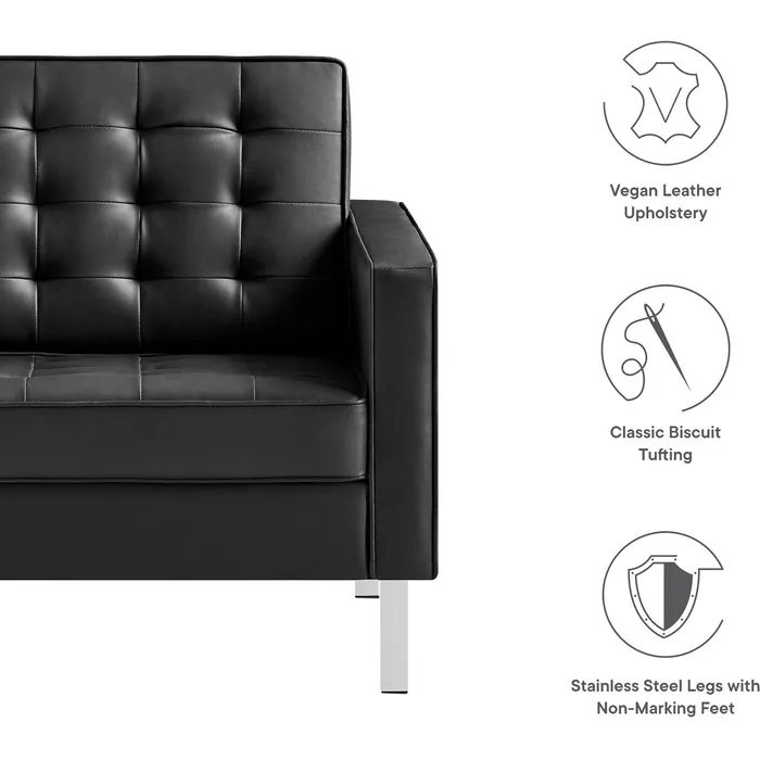 Modway-Furniture-EEI3391-4