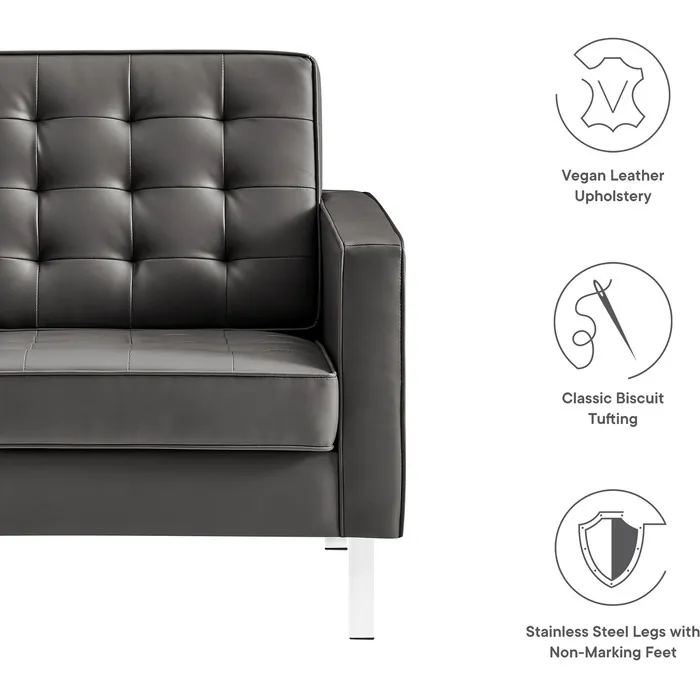 Modway-Furniture-EEI3391-3