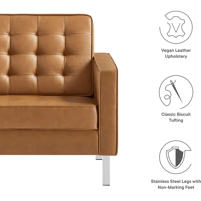 Modway-Furniture-EEI3391-2