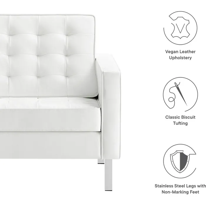 Modway-Furniture-EEI3391-1