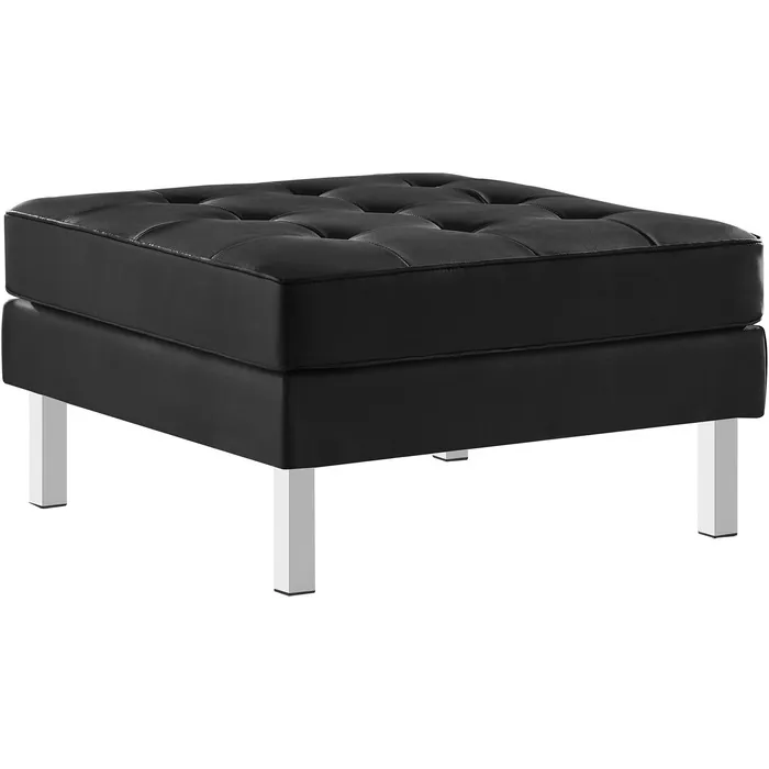 Modway-Furniture-EEI3394-27